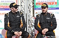 VBS_3095A - Rally Nazionale Il Grappolo Storico 2025 - Premiazione